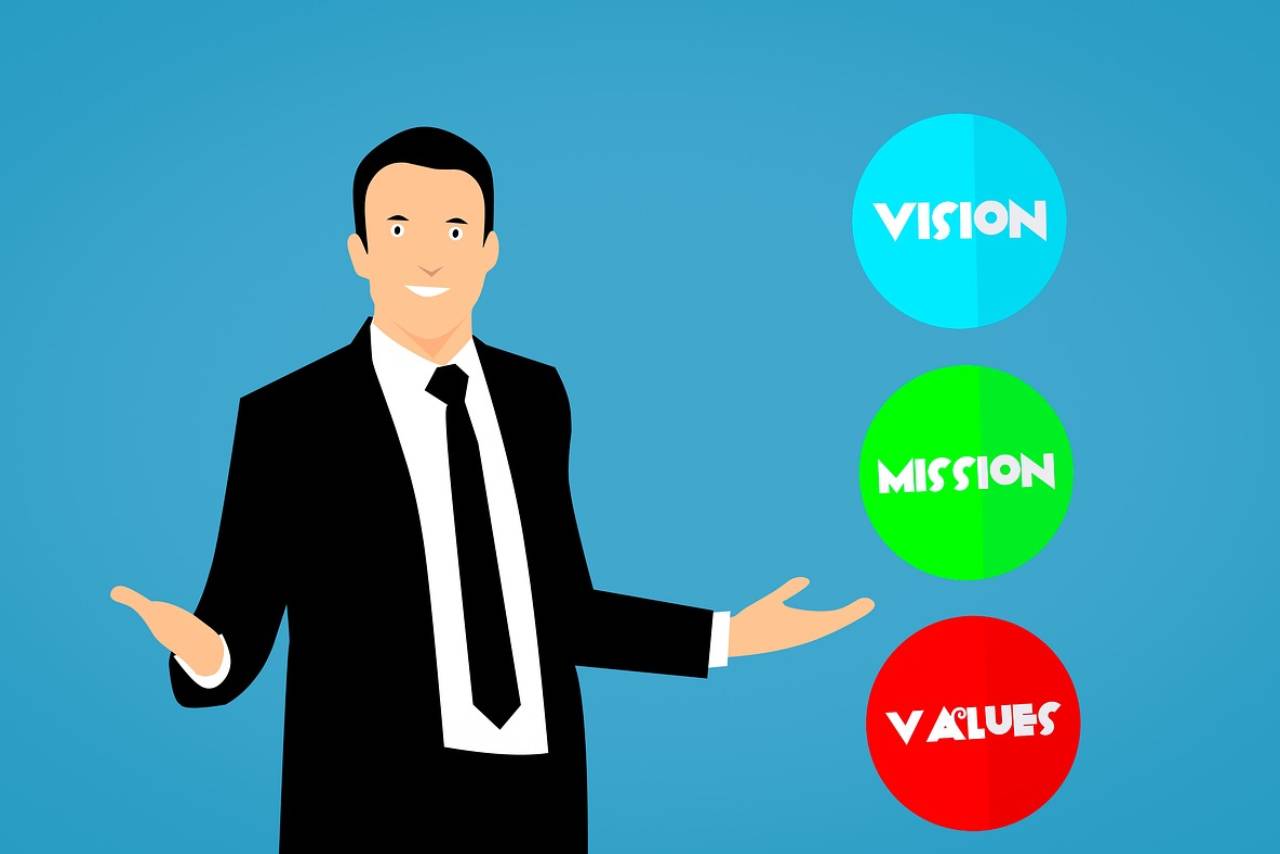 What You Need to Know About the USDA Food Safety Guidelines